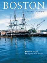 Boston: A Pictorial Celebration
