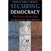 Securing Democracy: Why We Have An Electoral College
