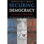 Securing Democracy: Why We Have An Electoral College