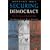 Securing Democracy: Why We Have An Electoral College