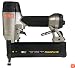 Senco FinishPro 18 18 Gauge Sequential Brad Nailer with Case