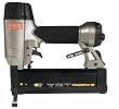 Senco FinishPro 18 18-Gauge Brad Nailer, Sequential, with Case