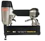 Senco FinishPro 18 18 Gauge Sequential Brad Nailer with Case