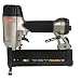 Senco FinishPro 18 18 Gauge Sequential Brad Nailer with Case