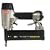 Senco FinishPro 18 18 Gauge Sequential Brad Nailer with Case