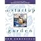 Starting your business by Jon Gillespie-Brown