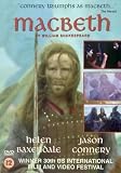 Macbeth [DVD]