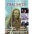 Macbeth [DVD] [1997]
