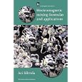 Electromagnetic Mixing Formulae and Applications (Iee Electromagnetic Waves Series, 47) by  Ari Sihvola