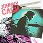 At Folsom Prison & At San Quentin