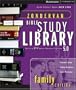 Zondervan Bible Study Library: Family Edition 5.0