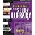 Zondervan Bible Study Library:  Family Edition 5.0