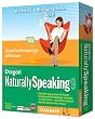 Dragon NaturallySpeaking Standard 9