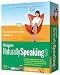 Dragon NaturallySpeaking Standard 9