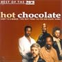 Best of the 70's
