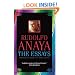 The Essays (Chicana and Chicano Visions of the Americas series)