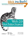 Web 2.0. Architectures