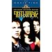 Disturbing Behavior [VHS]