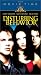 VHS : Disturbing Behavior