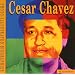 Cesar Chavez: A Photo-Illustrated Biography (Photo-Illustrated Biographies)