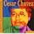 Cesar Chavez: A Photo-Illustrated Biography (Photo-Illustrated Biographies)