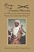 Book Songs of the Frontier Warriors: Kenge Kreshnikesh--Albanian Epic Verse in a Bilingual English-Albanian Edition