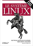 Le Systeme Linux