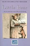 Little Bear (I Can Read)
