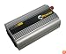 Xantrex Technologies 851-0700 XPower Plus 700-Watt Inverter