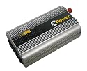 Xantrex Technologies 851-0700 XPower Plus 700-Watt Inverter