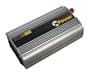Xantrex Technologies 851-0700 XPower Plus 700-Watt Inverter
