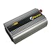 Xantrex Technologies 851-0700 XPower Plus 700-Watt Inverter