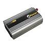 Xantrex Technologies 851-0700 XPower Plus 700-Watt Inverter