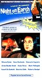 Night on Earth by Sony Pictures
