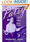 Patsy: The Life And Times Of Patsy Cline