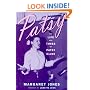 Patsy: The Life And Times Of Patsy Cline