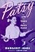 Book Patsy: The Life And Times Of Patsy Cline