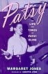 Patsy: The Life And Times Of Patsy Cline