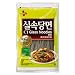 CJ Glass Noodles, 17.63-Ounce Packages (Pack of 5)