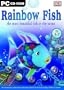 Rainbow Fish Interactive Storybook
