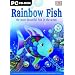 Rainbow Fish Interactive Storybook