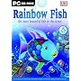 Rainbow Fish Interactive Storybook