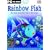 Rainbow Fish Interactive Storybook