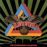 The Stonehenge Collection
