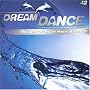 Dream Dance Vol.42