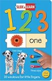 1 2 3 (Slide & Learn)