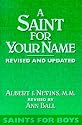 A Saint for Your Name: Saints for Boys