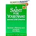 A Saint for Your Name: Saints for Boys