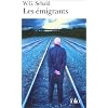 Les Emigrants