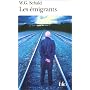 Les Emigrants